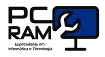 pc-ram.pt